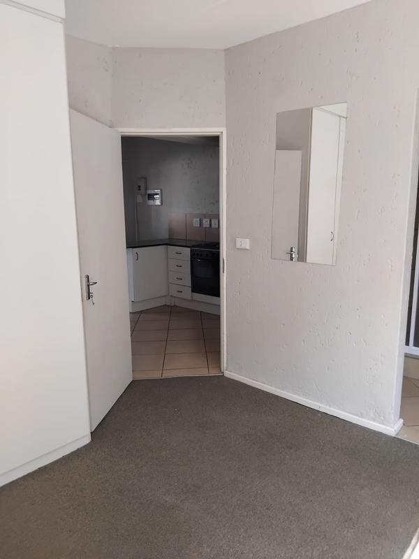 1 Bedroom Property for Sale in Die Bult North West